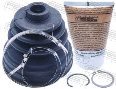 FEBEST 2115-CB4 EAN: 4056111058450.