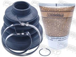 FEBEST 2115-FOCIIMTT