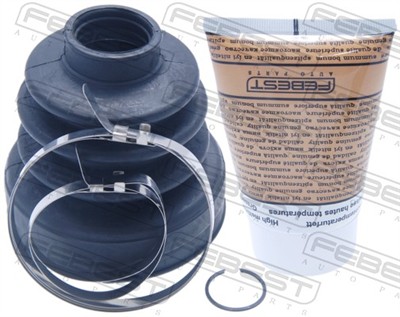 FEBEST 2115-FOCIIMTT EAN: 4056111094724.