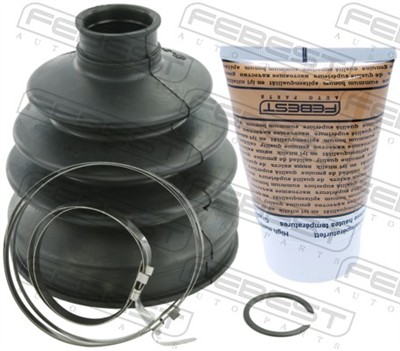 FEBEST 2115-TKE4WDT EAN: 4056111108797.