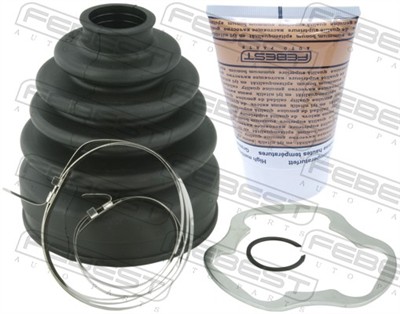 FEBEST 2115-TR9DT EAN: 4056111120133.