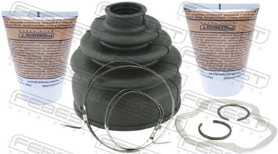 FEBEST 2115-TRDT EAN: 4056111120140.