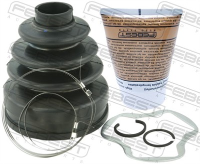 FEBEST 2115-TT9T EAN: 4056111114897.