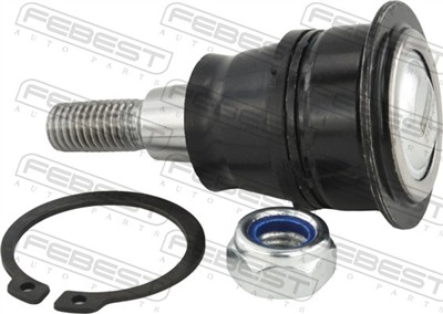 FEBEST 2120-CRR EAN: 4056111177946.