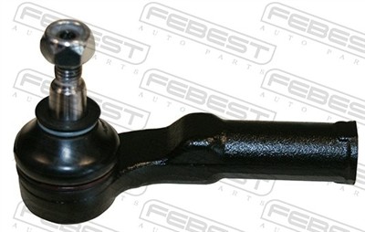 FEBEST 2121-DRLH EAN: 4056111153926.