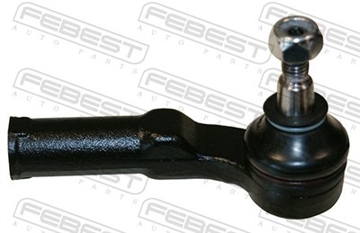 FEBEST 2121-DRRH EAN: 4056111153919.
