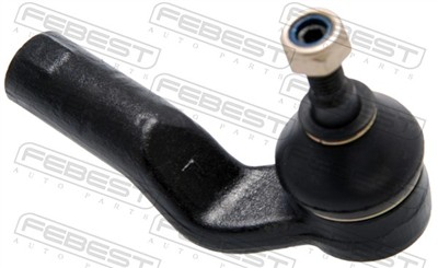 FEBEST 2121-FOCIILH EAN: 4056111048000.