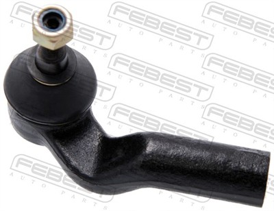 FEBEST 2121-FOCIIRH EAN: 4056111047423.