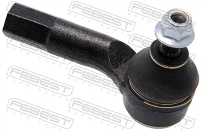FEBEST 2121-FUSRH EAN: 4056111060637.