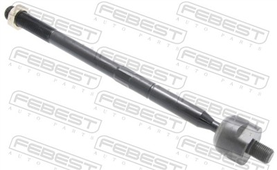 FEBEST 2122-CA2 EAN: 4056111079295.