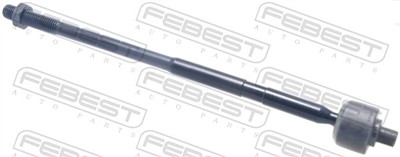 FEBEST 2122-TRC EAN: 4056111102481.