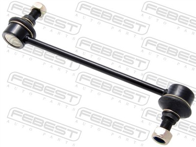 FEBEST 2123-GALF EAN: 4056111071817.