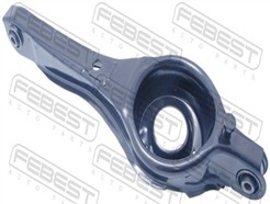 FEBEST 2124-CB4R