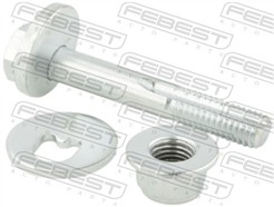 FEBEST 2129-005-KIT