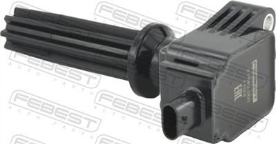 FEBEST 21640-005