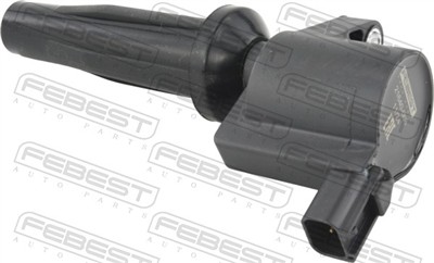 FEBEST 21640-006