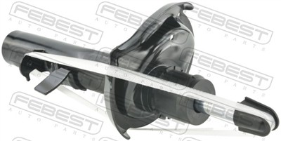 FEBEST 216651985FR EAN: 4056111142944.