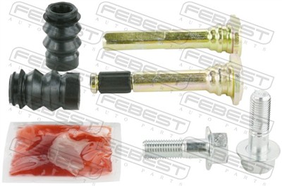 FEBEST 2174-TT9F EAN: 4056111105512.