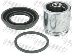 FEBEST 2176-CDHR-KIT