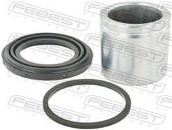 FEBEST 2176-TKEF-KIT