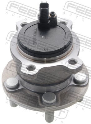 FEBEST 2182-CB7R EAN: 4056111101408.