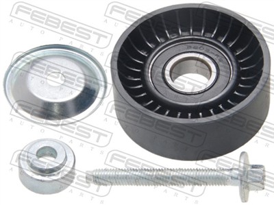 FEBEST 2188-FOCII EAN: 4056111095776.