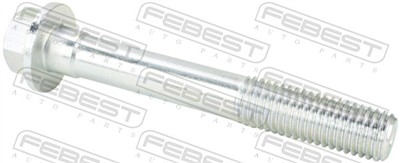 FEBEST 2198-002 EAN: 4056111154985.