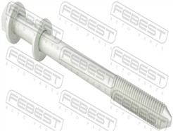 FEBEST 2198-009