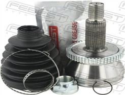 FEBEST 2210-SOR15A52