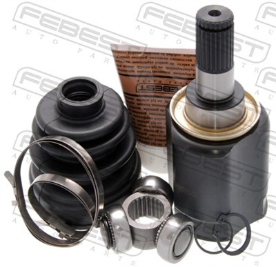 FEBEST 2211-CD EAN: 4056111060224.