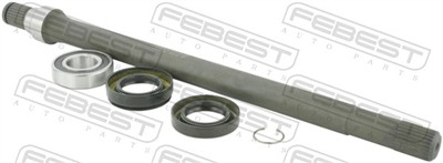 FEBEST 2212-SP EAN: 4056111082868.