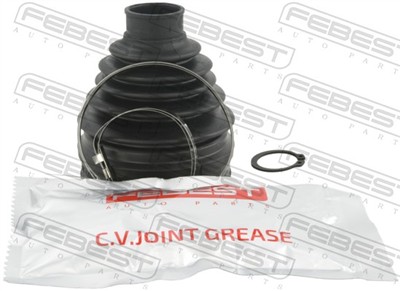 FEBEST 2215-D9T EAN: 4056111150932.