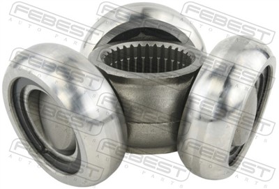 FEBEST 2216-XM12 EAN: 4056111150819.