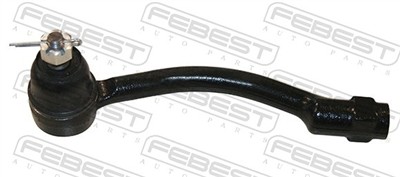 FEBEST 2221-TALH EAN: 4056111153964.