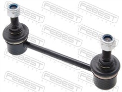FEBEST 2223-SL10R