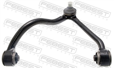 FEBEST 2224-SORUFL EAN: 4056111070254.