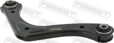 FEBEST 2225-CDURLH EAN: 4056111180113.