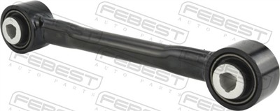 FEBEST 2225-MQ4LR