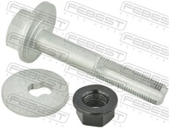FEBEST 2229-001-KIT