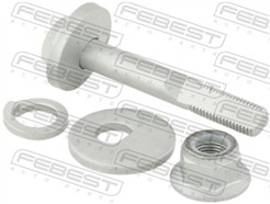 FEBEST 2229-003-KIT