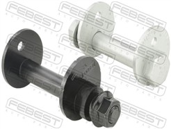 FEBEST 2229-004-KIT