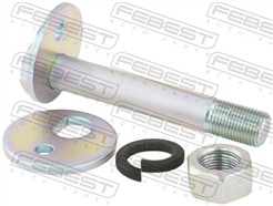 FEBEST 2229-006-KIT