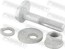 FEBEST 2229-009-KIT
