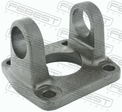 FEBEST 2239-SOR EAN: 4056111120966.