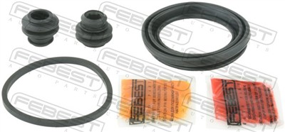 FEBEST 2275-CERIIF EAN: 4056111114033.