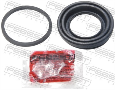 FEBEST 2275-SORF-KIT EAN: 4056111083865.
