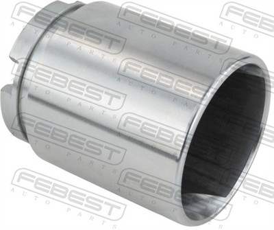 FEBEST 2276-DL3R EAN: 4056111182148.