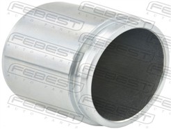 FEBEST 2276-PICF