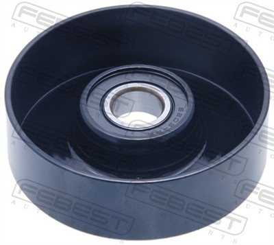 FEBEST 2287-CAR EAN: 4056111087078.
