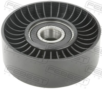 FEBEST 2288-OPT EAN: 4056111153131.